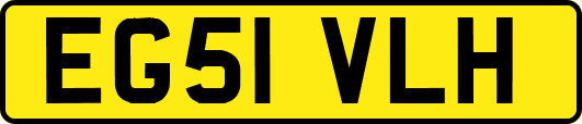 EG51VLH