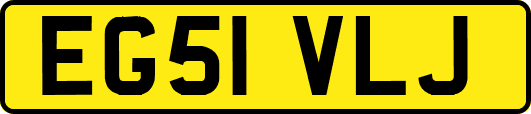 EG51VLJ