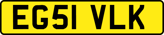 EG51VLK