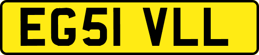 EG51VLL