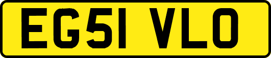 EG51VLO