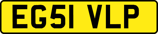 EG51VLP