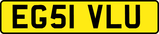 EG51VLU