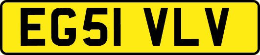EG51VLV