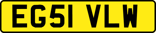 EG51VLW
