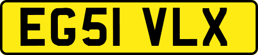 EG51VLX