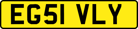 EG51VLY