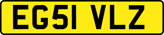 EG51VLZ