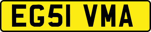 EG51VMA