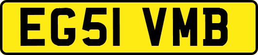 EG51VMB