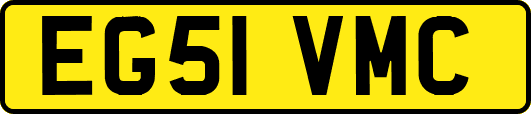 EG51VMC
