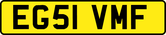 EG51VMF