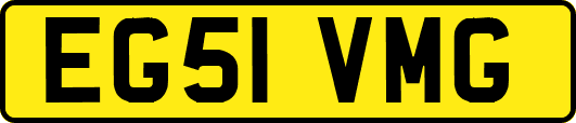 EG51VMG