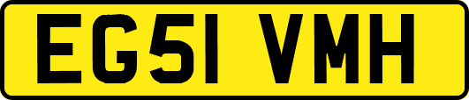 EG51VMH