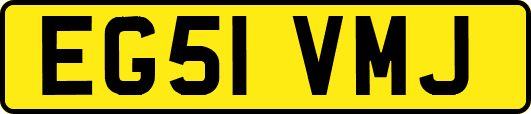 EG51VMJ