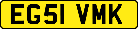 EG51VMK