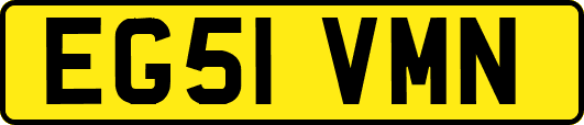 EG51VMN