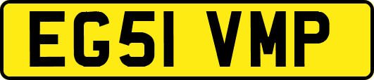 EG51VMP