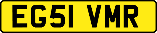 EG51VMR