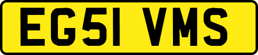 EG51VMS