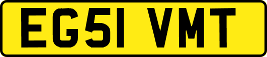 EG51VMT