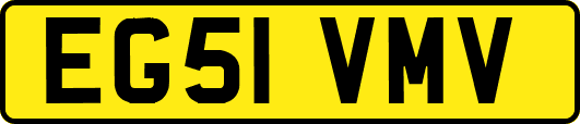EG51VMV