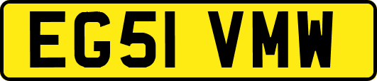 EG51VMW