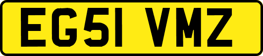 EG51VMZ