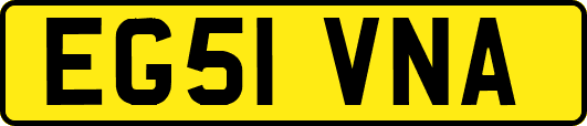 EG51VNA