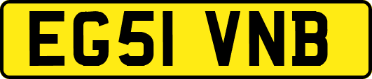 EG51VNB
