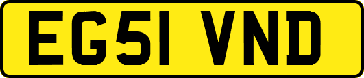 EG51VND