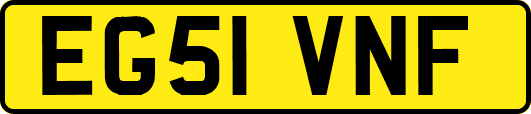 EG51VNF