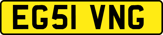 EG51VNG