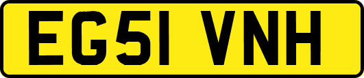 EG51VNH