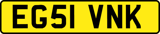 EG51VNK