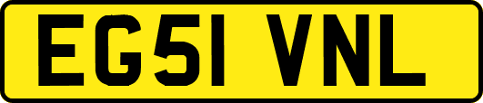 EG51VNL