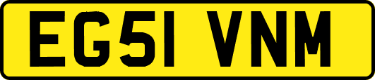 EG51VNM