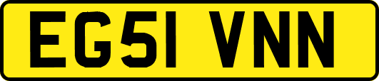 EG51VNN