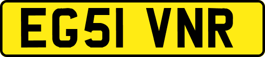 EG51VNR