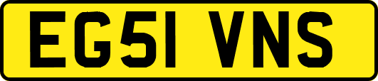 EG51VNS