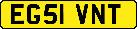 EG51VNT