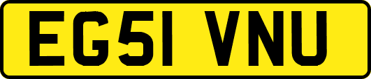 EG51VNU