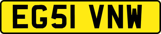 EG51VNW