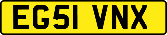 EG51VNX