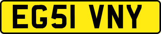 EG51VNY