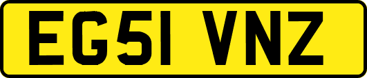 EG51VNZ