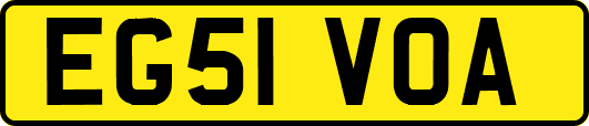 EG51VOA