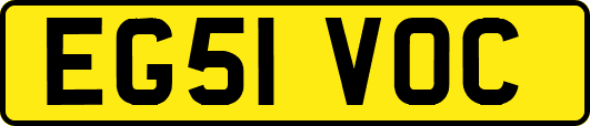 EG51VOC