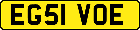 EG51VOE