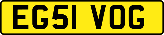 EG51VOG